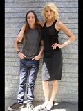 Thumbnail for File:Skylar Tyj's Behind the Scenes Daybreak Photo 11.jpg