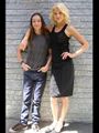 Skylar Tyj's Behind the Scenes Daybreak Photo 11.jpg