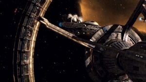 Space Park (Ionian Nebula).jpg