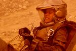 Thumbnail for File:Starbuck cant come home.jpg