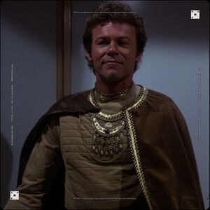 TOS - Saga of a Star World - Second Warrior.jpg