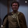 Thumbnail for File:TOS - Saga of a Star World - Second Warrior.jpg