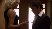 Thumbnail for File:TRS - Daybreak - Caprica-Six Presents The Regency Pamphlet to Gaius Baltar.jpg