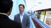 Thumbnail for File:Virtual Graystone Industries, 1x06.jpg