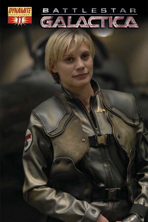 BSG11PhotoCover.jpg