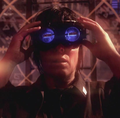 Thumbnail for File:Ozar-Holoband-Blood-and-Chrome.png