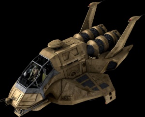 Raptor-ZOIC.jpg