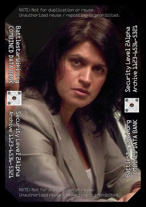 Speaking Delegate 2.jpg