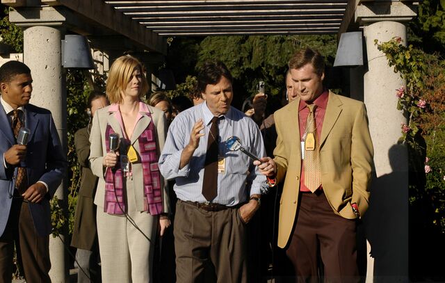 File:The Colonial Gang.jpg