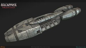 BSGD - Ranger Concept.jpg