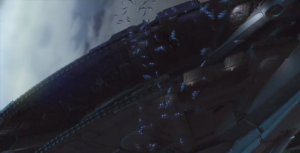 Basestar 2.png