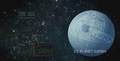 Thumbnail for version as of 17:34, 16 November 2012