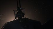 Thumbnail for File:Hub FTL drive..jpg