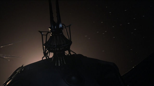 File:Hub FTL drive..jpg