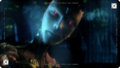 Thumbnail for version as of 20:56, 7 May 2026