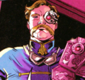 Thumbnail for File:Jolly 1880.png