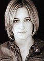 Luvia Petersen.jpg