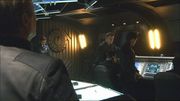Thumbnail for File:PegasusInterior CIC2.jpg