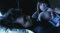 Thumbnail for version as of 22:30, 9 August 2006