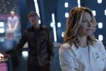 Thumbnail for File:Season 3 - Promo - Epi 5 - Leoben Conoy and Three.jpg