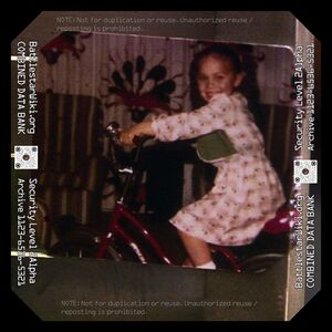 TRS - Sometimes a Great Notion - Dualla as Child.jpg