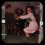 Thumbnail for File:TRS - Sometimes a Great Notion - Dualla as Child.jpg