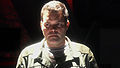 Thumbnail for version as of 01:16, 24 March 2009