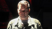 Thumbnail for File:Tyrol Cylon.jpg