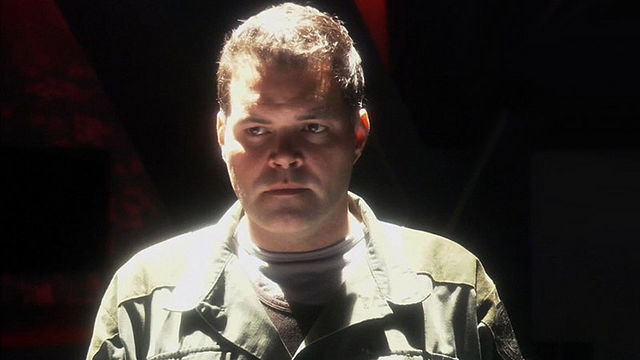 File:Tyrol Cylon.jpg