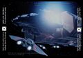 Thumbnail for version as of 01:00, 28 October 2024