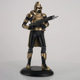 Thumbnail for File:BGSEN803-BSG-Cylon-Centurion-Gold-2.webp