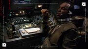 Thumbnail for File:BSG-TRS - Crossroads, Part I - Skulls at Raptor ECO Station - 468.jpg