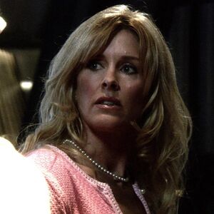BSG-TRS - Torn - Blonde Woman.jpeg