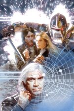 Thumbnail for File:BSG04Cov25Only.jpg