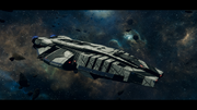 Thumbnail for File:BSG Deadlock - Arachne.webp