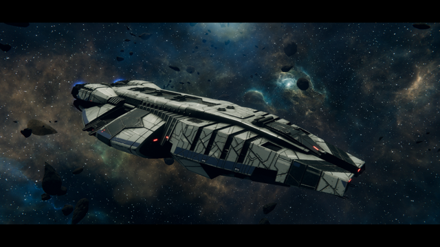 File:BSG Deadlock - Arachne.webp