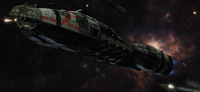 Thumbnail for File:BSG Deadlock - Ranger.webp