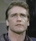 Thumbnail for File:BarryVanDyke.jpg