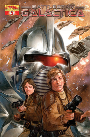 File:ClassicBSG5DormanCover.jpg