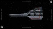 Thumbnail for File:Classic Viper side view.jpg