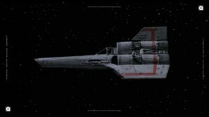 Classic Viper side view.jpg
