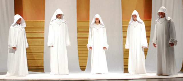 File:FinalFivery.jpg