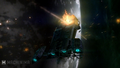 Thumbnail for version as of 18:13, 24 November 2012
