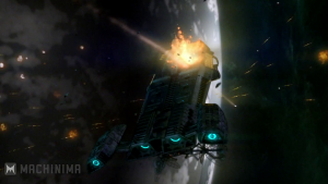 Osiris Pummeled.png