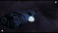Thumbnail for version as of 05:15, 9 March 2026