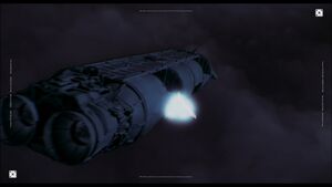 TankerSide.jpg