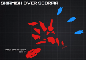 BSGD - Skirmish Over Scorpia - 2.png