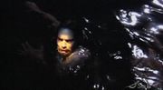 Thumbnail for File:BaltarTakesASwim.jpg