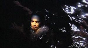 BaltarTakesASwim.jpg