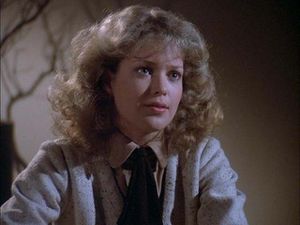 Brenda maxwell.jpg